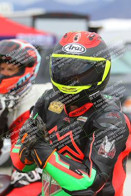 media/Mar-16-2024-CVMA (Sat) [[a528fcd913]]/Around the Pits-Pre Grid/